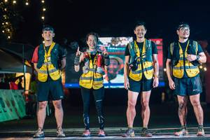 BIB: 
                            <button type="button" onclick="openModal(25076182)" class="btn btn-primary btn-sm float-right btn-popup" data-toggle="modal" data-target=".modal-high-quality">
                        <i class="fas fa-shopping-cart"></i> Add to Cart
                    </button>
                                            <button type="button" onclick="isThisMe(25076182, true)" class="btn btn-success btn-sm float-right btn-popup btn-isme hidden" data-toggle="tooltip" data-placement="bottom" title="นี่คือรูปของคุณใช่ไหม คลิกที่นี่เพื่อเอาเข้าอัลบั้ม">
                        <i class="fas fa-plus"></i> Add to album
                    </button>
                    <button type="button" onclick="isThisMe(25076182, false)" class="btn btn-warning btn-sm float-right btn-popup btn-isnotme hidden">
                        <i class="fas fa-ban"></i> Remove from album
                    </button>