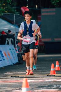 BIB: 
                            <button type="button" onclick="openModal(25083787)" class="btn btn-primary btn-sm float-right btn-popup" data-toggle="modal" data-target=".modal-high-quality">
                        <i class="fas fa-shopping-cart"></i> Add to Cart
                    </button>
                                            <button type="button" onclick="isThisMe(25083787, true)" class="btn btn-success btn-sm float-right btn-popup btn-isme hidden" data-toggle="tooltip" data-placement="bottom" title="นี่คือรูปของคุณใช่ไหม คลิกที่นี่เพื่อเอาเข้าอัลบั้ม">
                        <i class="fas fa-plus"></i> Add to album
                    </button>
                    <button type="button" onclick="isThisMe(25083787, false)" class="btn btn-warning btn-sm float-right btn-popup btn-isnotme hidden">
                        <i class="fas fa-ban"></i> Remove from album
                    </button>