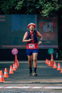 BIB: 
                            <button type="button" onclick="openModal(25085004)" class="btn btn-primary btn-sm float-right btn-popup" data-toggle="modal" data-target=".modal-high-quality">
                        <i class="fas fa-shopping-cart"></i> Add to Cart
                    </button>
                                            <button type="button" onclick="isThisMe(25085004, true)" class="btn btn-success btn-sm float-right btn-popup btn-isme hidden" data-toggle="tooltip" data-placement="bottom" title="นี่คือรูปของคุณใช่ไหม คลิกที่นี่เพื่อเอาเข้าอัลบั้ม">
                        <i class="fas fa-plus"></i> Add to album
                    </button>
                    <button type="button" onclick="isThisMe(25085004, false)" class="btn btn-warning btn-sm float-right btn-popup btn-isnotme hidden">
                        <i class="fas fa-ban"></i> Remove from album
                    </button>