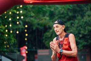 BIB: 
                            <button type="button" onclick="openModal(25079836)" class="btn btn-primary btn-sm float-right btn-popup" data-toggle="modal" data-target=".modal-high-quality">
                        <i class="fas fa-shopping-cart"></i> Add to Cart
                    </button>
                                            <button type="button" onclick="isThisMe(25079836, true)" class="btn btn-success btn-sm float-right btn-popup btn-isme hidden" data-toggle="tooltip" data-placement="bottom" title="นี่คือรูปของคุณใช่ไหม คลิกที่นี่เพื่อเอาเข้าอัลบั้ม">
                        <i class="fas fa-plus"></i> Add to album
                    </button>
                    <button type="button" onclick="isThisMe(25079836, false)" class="btn btn-warning btn-sm float-right btn-popup btn-isnotme hidden">
                        <i class="fas fa-ban"></i> Remove from album
                    </button>