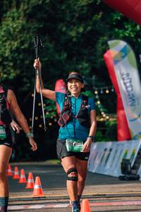 BIB: 
                            <button type="button" onclick="openModal(25083639)" class="btn btn-primary btn-sm float-right btn-popup" data-toggle="modal" data-target=".modal-high-quality">
                        <i class="fas fa-shopping-cart"></i> Add to Cart
                    </button>
                                            <button type="button" onclick="isThisMe(25083639, true)" class="btn btn-success btn-sm float-right btn-popup btn-isme hidden" data-toggle="tooltip" data-placement="bottom" title="นี่คือรูปของคุณใช่ไหม คลิกที่นี่เพื่อเอาเข้าอัลบั้ม">
                        <i class="fas fa-plus"></i> Add to album
                    </button>
                    <button type="button" onclick="isThisMe(25083639, false)" class="btn btn-warning btn-sm float-right btn-popup btn-isnotme hidden">
                        <i class="fas fa-ban"></i> Remove from album
                    </button>