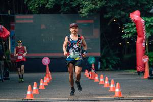 BIB: 
                            <button type="button" onclick="openModal(25082112)" class="btn btn-primary btn-sm float-right btn-popup" data-toggle="modal" data-target=".modal-high-quality">
                        <i class="fas fa-shopping-cart"></i> Add to Cart
                    </button>
                                            <button type="button" onclick="isThisMe(25082112, true)" class="btn btn-success btn-sm float-right btn-popup btn-isme hidden" data-toggle="tooltip" data-placement="bottom" title="นี่คือรูปของคุณใช่ไหม คลิกที่นี่เพื่อเอาเข้าอัลบั้ม">
                        <i class="fas fa-plus"></i> Add to album
                    </button>
                    <button type="button" onclick="isThisMe(25082112, false)" class="btn btn-warning btn-sm float-right btn-popup btn-isnotme hidden">
                        <i class="fas fa-ban"></i> Remove from album
                    </button>