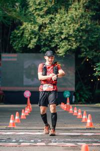 BIB: 
                            <button type="button" onclick="openModal(25082899)" class="btn btn-primary btn-sm float-right btn-popup" data-toggle="modal" data-target=".modal-high-quality">
                        <i class="fas fa-shopping-cart"></i> Add to Cart
                    </button>
                                            <button type="button" onclick="isThisMe(25082899, true)" class="btn btn-success btn-sm float-right btn-popup btn-isme hidden" data-toggle="tooltip" data-placement="bottom" title="นี่คือรูปของคุณใช่ไหม คลิกที่นี่เพื่อเอาเข้าอัลบั้ม">
                        <i class="fas fa-plus"></i> Add to album
                    </button>
                    <button type="button" onclick="isThisMe(25082899, false)" class="btn btn-warning btn-sm float-right btn-popup btn-isnotme hidden">
                        <i class="fas fa-ban"></i> Remove from album
                    </button>