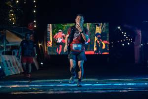 BIB: 
                            <button type="button" onclick="openModal(25074243)" class="btn btn-primary btn-sm float-right btn-popup" data-toggle="modal" data-target=".modal-high-quality">
                        <i class="fas fa-shopping-cart"></i> Add to Cart
                    </button>
                                            <button type="button" onclick="isThisMe(25074243, true)" class="btn btn-success btn-sm float-right btn-popup btn-isme hidden" data-toggle="tooltip" data-placement="bottom" title="นี่คือรูปของคุณใช่ไหม คลิกที่นี่เพื่อเอาเข้าอัลบั้ม">
                        <i class="fas fa-plus"></i> Add to album
                    </button>
                    <button type="button" onclick="isThisMe(25074243, false)" class="btn btn-warning btn-sm float-right btn-popup btn-isnotme hidden">
                        <i class="fas fa-ban"></i> Remove from album
                    </button>