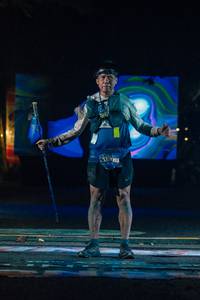 BIB: 
                            <button type="button" onclick="openModal(25069022)" class="btn btn-primary btn-sm float-right btn-popup" data-toggle="modal" data-target=".modal-high-quality">
                        <i class="fas fa-shopping-cart"></i> Add to Cart
                    </button>
                                            <button type="button" onclick="isThisMe(25069022, true)" class="btn btn-success btn-sm float-right btn-popup btn-isme hidden" data-toggle="tooltip" data-placement="bottom" title="นี่คือรูปของคุณใช่ไหม คลิกที่นี่เพื่อเอาเข้าอัลบั้ม">
                        <i class="fas fa-plus"></i> Add to album
                    </button>
                    <button type="button" onclick="isThisMe(25069022, false)" class="btn btn-warning btn-sm float-right btn-popup btn-isnotme hidden">
                        <i class="fas fa-ban"></i> Remove from album
                    </button>