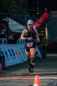 BIB: 
                            <button type="button" onclick="openModal(25082730)" class="btn btn-primary btn-sm float-right btn-popup" data-toggle="modal" data-target=".modal-high-quality">
                        <i class="fas fa-shopping-cart"></i> Add to Cart
                    </button>
                                            <button type="button" onclick="isThisMe(25082730, true)" class="btn btn-success btn-sm float-right btn-popup btn-isme hidden" data-toggle="tooltip" data-placement="bottom" title="นี่คือรูปของคุณใช่ไหม คลิกที่นี่เพื่อเอาเข้าอัลบั้ม">
                        <i class="fas fa-plus"></i> Add to album
                    </button>
                    <button type="button" onclick="isThisMe(25082730, false)" class="btn btn-warning btn-sm float-right btn-popup btn-isnotme hidden">
                        <i class="fas fa-ban"></i> Remove from album
                    </button>