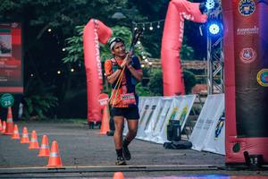 BIB: 
                            <button type="button" onclick="openModal(25077266)" class="btn btn-primary btn-sm float-right btn-popup" data-toggle="modal" data-target=".modal-high-quality">
                        <i class="fas fa-shopping-cart"></i> Add to Cart
                    </button>
                                            <button type="button" onclick="isThisMe(25077266, true)" class="btn btn-success btn-sm float-right btn-popup btn-isme hidden" data-toggle="tooltip" data-placement="bottom" title="นี่คือรูปของคุณใช่ไหม คลิกที่นี่เพื่อเอาเข้าอัลบั้ม">
                        <i class="fas fa-plus"></i> Add to album
                    </button>
                    <button type="button" onclick="isThisMe(25077266, false)" class="btn btn-warning btn-sm float-right btn-popup btn-isnotme hidden">
                        <i class="fas fa-ban"></i> Remove from album
                    </button>