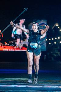 BIB: 
                            <button type="button" onclick="openModal(25069557)" class="btn btn-primary btn-sm float-right btn-popup" data-toggle="modal" data-target=".modal-high-quality">
                        <i class="fas fa-shopping-cart"></i> Add to Cart
                    </button>
                                            <button type="button" onclick="isThisMe(25069557, true)" class="btn btn-success btn-sm float-right btn-popup btn-isme hidden" data-toggle="tooltip" data-placement="bottom" title="นี่คือรูปของคุณใช่ไหม คลิกที่นี่เพื่อเอาเข้าอัลบั้ม">
                        <i class="fas fa-plus"></i> Add to album
                    </button>
                    <button type="button" onclick="isThisMe(25069557, false)" class="btn btn-warning btn-sm float-right btn-popup btn-isnotme hidden">
                        <i class="fas fa-ban"></i> Remove from album
                    </button>