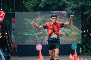 BIB: 
                            <button type="button" onclick="openModal(25079165)" class="btn btn-primary btn-sm float-right btn-popup" data-toggle="modal" data-target=".modal-high-quality">
                        <i class="fas fa-shopping-cart"></i> Add to Cart
                    </button>
                                            <button type="button" onclick="isThisMe(25079165, true)" class="btn btn-success btn-sm float-right btn-popup btn-isme hidden" data-toggle="tooltip" data-placement="bottom" title="นี่คือรูปของคุณใช่ไหม คลิกที่นี่เพื่อเอาเข้าอัลบั้ม">
                        <i class="fas fa-plus"></i> Add to album
                    </button>
                    <button type="button" onclick="isThisMe(25079165, false)" class="btn btn-warning btn-sm float-right btn-popup btn-isnotme hidden">
                        <i class="fas fa-ban"></i> Remove from album
                    </button>