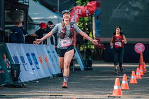 BIB: 
                            <button type="button" onclick="openModal(25085298)" class="btn btn-primary btn-sm float-right btn-popup" data-toggle="modal" data-target=".modal-high-quality">
                        <i class="fas fa-shopping-cart"></i> Add to Cart
                    </button>
                                            <button type="button" onclick="isThisMe(25085298, true)" class="btn btn-success btn-sm float-right btn-popup btn-isme hidden" data-toggle="tooltip" data-placement="bottom" title="นี่คือรูปของคุณใช่ไหม คลิกที่นี่เพื่อเอาเข้าอัลบั้ม">
                        <i class="fas fa-plus"></i> Add to album
                    </button>
                    <button type="button" onclick="isThisMe(25085298, false)" class="btn btn-warning btn-sm float-right btn-popup btn-isnotme hidden">
                        <i class="fas fa-ban"></i> Remove from album
                    </button>