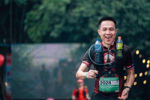 BIB: 
                            <button type="button" onclick="openModal(25079225)" class="btn btn-primary btn-sm float-right btn-popup" data-toggle="modal" data-target=".modal-high-quality">
                        <i class="fas fa-shopping-cart"></i> Add to Cart
                    </button>
                                            <button type="button" onclick="isThisMe(25079225, true)" class="btn btn-success btn-sm float-right btn-popup btn-isme hidden" data-toggle="tooltip" data-placement="bottom" title="นี่คือรูปของคุณใช่ไหม คลิกที่นี่เพื่อเอาเข้าอัลบั้ม">
                        <i class="fas fa-plus"></i> Add to album
                    </button>
                    <button type="button" onclick="isThisMe(25079225, false)" class="btn btn-warning btn-sm float-right btn-popup btn-isnotme hidden">
                        <i class="fas fa-ban"></i> Remove from album
                    </button>