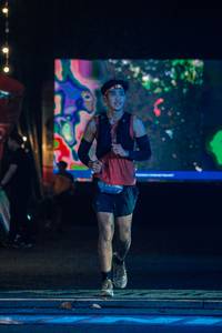 BIB: 
                            <button type="button" onclick="openModal(25071007)" class="btn btn-primary btn-sm float-right btn-popup" data-toggle="modal" data-target=".modal-high-quality">
                        <i class="fas fa-shopping-cart"></i> Add to Cart
                    </button>
                                            <button type="button" onclick="isThisMe(25071007, true)" class="btn btn-success btn-sm float-right btn-popup btn-isme hidden" data-toggle="tooltip" data-placement="bottom" title="นี่คือรูปของคุณใช่ไหม คลิกที่นี่เพื่อเอาเข้าอัลบั้ม">
                        <i class="fas fa-plus"></i> Add to album
                    </button>
                    <button type="button" onclick="isThisMe(25071007, false)" class="btn btn-warning btn-sm float-right btn-popup btn-isnotme hidden">
                        <i class="fas fa-ban"></i> Remove from album
                    </button>