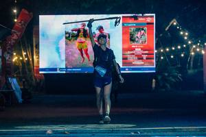 BIB: 
                            <button type="button" onclick="openModal(25073233)" class="btn btn-primary btn-sm float-right btn-popup" data-toggle="modal" data-target=".modal-high-quality">
                        <i class="fas fa-shopping-cart"></i> Add to Cart
                    </button>
                                            <button type="button" onclick="isThisMe(25073233, true)" class="btn btn-success btn-sm float-right btn-popup btn-isme hidden" data-toggle="tooltip" data-placement="bottom" title="นี่คือรูปของคุณใช่ไหม คลิกที่นี่เพื่อเอาเข้าอัลบั้ม">
                        <i class="fas fa-plus"></i> Add to album
                    </button>
                    <button type="button" onclick="isThisMe(25073233, false)" class="btn btn-warning btn-sm float-right btn-popup btn-isnotme hidden">
                        <i class="fas fa-ban"></i> Remove from album
                    </button>