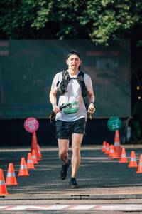 BIB: 
                            <button type="button" onclick="openModal(25084371)" class="btn btn-primary btn-sm float-right btn-popup" data-toggle="modal" data-target=".modal-high-quality">
                        <i class="fas fa-shopping-cart"></i> Add to Cart
                    </button>
                                            <button type="button" onclick="isThisMe(25084371, true)" class="btn btn-success btn-sm float-right btn-popup btn-isme hidden" data-toggle="tooltip" data-placement="bottom" title="นี่คือรูปของคุณใช่ไหม คลิกที่นี่เพื่อเอาเข้าอัลบั้ม">
                        <i class="fas fa-plus"></i> Add to album
                    </button>
                    <button type="button" onclick="isThisMe(25084371, false)" class="btn btn-warning btn-sm float-right btn-popup btn-isnotme hidden">
                        <i class="fas fa-ban"></i> Remove from album
                    </button>