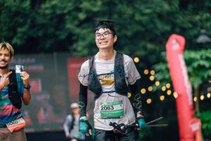 BIB: 
                            <button type="button" onclick="openModal(25079711)" class="btn btn-primary btn-sm float-right btn-popup" data-toggle="modal" data-target=".modal-high-quality">
                        <i class="fas fa-shopping-cart"></i> Add to Cart
                    </button>
                                            <button type="button" onclick="isThisMe(25079711, true)" class="btn btn-success btn-sm float-right btn-popup btn-isme hidden" data-toggle="tooltip" data-placement="bottom" title="นี่คือรูปของคุณใช่ไหม คลิกที่นี่เพื่อเอาเข้าอัลบั้ม">
                        <i class="fas fa-plus"></i> Add to album
                    </button>
                    <button type="button" onclick="isThisMe(25079711, false)" class="btn btn-warning btn-sm float-right btn-popup btn-isnotme hidden">
                        <i class="fas fa-ban"></i> Remove from album
                    </button>