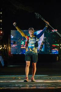 BIB: 
                            <button type="button" onclick="openModal(25069792)" class="btn btn-primary btn-sm float-right btn-popup" data-toggle="modal" data-target=".modal-high-quality">
                        <i class="fas fa-shopping-cart"></i> Add to Cart
                    </button>
                                            <button type="button" onclick="isThisMe(25069792, true)" class="btn btn-success btn-sm float-right btn-popup btn-isme hidden" data-toggle="tooltip" data-placement="bottom" title="นี่คือรูปของคุณใช่ไหม คลิกที่นี่เพื่อเอาเข้าอัลบั้ม">
                        <i class="fas fa-plus"></i> Add to album
                    </button>
                    <button type="button" onclick="isThisMe(25069792, false)" class="btn btn-warning btn-sm float-right btn-popup btn-isnotme hidden">
                        <i class="fas fa-ban"></i> Remove from album
                    </button>