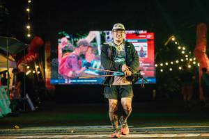 BIB: 
                            <button type="button" onclick="openModal(25075986)" class="btn btn-primary btn-sm float-right btn-popup" data-toggle="modal" data-target=".modal-high-quality">
                        <i class="fas fa-shopping-cart"></i> Add to Cart
                    </button>
                                            <button type="button" onclick="isThisMe(25075986, true)" class="btn btn-success btn-sm float-right btn-popup btn-isme hidden" data-toggle="tooltip" data-placement="bottom" title="นี่คือรูปของคุณใช่ไหม คลิกที่นี่เพื่อเอาเข้าอัลบั้ม">
                        <i class="fas fa-plus"></i> Add to album
                    </button>
                    <button type="button" onclick="isThisMe(25075986, false)" class="btn btn-warning btn-sm float-right btn-popup btn-isnotme hidden">
                        <i class="fas fa-ban"></i> Remove from album
                    </button>