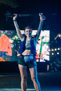 BIB: 
                            <button type="button" onclick="openModal(25069637)" class="btn btn-primary btn-sm float-right btn-popup" data-toggle="modal" data-target=".modal-high-quality">
                        <i class="fas fa-shopping-cart"></i> Add to Cart
                    </button>
                                            <button type="button" onclick="isThisMe(25069637, true)" class="btn btn-success btn-sm float-right btn-popup btn-isme hidden" data-toggle="tooltip" data-placement="bottom" title="นี่คือรูปของคุณใช่ไหม คลิกที่นี่เพื่อเอาเข้าอัลบั้ม">
                        <i class="fas fa-plus"></i> Add to album
                    </button>
                    <button type="button" onclick="isThisMe(25069637, false)" class="btn btn-warning btn-sm float-right btn-popup btn-isnotme hidden">
                        <i class="fas fa-ban"></i> Remove from album
                    </button>