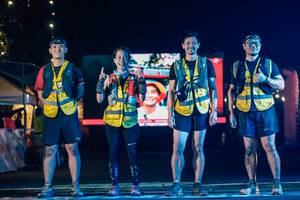 BIB: 
                            <button type="button" onclick="openModal(25076181)" class="btn btn-primary btn-sm float-right btn-popup" data-toggle="modal" data-target=".modal-high-quality">
                        <i class="fas fa-shopping-cart"></i> Add to Cart
                    </button>
                                            <button type="button" onclick="isThisMe(25076181, true)" class="btn btn-success btn-sm float-right btn-popup btn-isme hidden" data-toggle="tooltip" data-placement="bottom" title="นี่คือรูปของคุณใช่ไหม คลิกที่นี่เพื่อเอาเข้าอัลบั้ม">
                        <i class="fas fa-plus"></i> Add to album
                    </button>
                    <button type="button" onclick="isThisMe(25076181, false)" class="btn btn-warning btn-sm float-right btn-popup btn-isnotme hidden">
                        <i class="fas fa-ban"></i> Remove from album
                    </button>