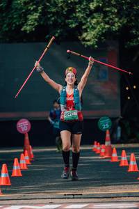 BIB: 
                            <button type="button" onclick="openModal(25084059)" class="btn btn-primary btn-sm float-right btn-popup" data-toggle="modal" data-target=".modal-high-quality">
                        <i class="fas fa-shopping-cart"></i> Add to Cart
                    </button>
                                            <button type="button" onclick="isThisMe(25084059, true)" class="btn btn-success btn-sm float-right btn-popup btn-isme hidden" data-toggle="tooltip" data-placement="bottom" title="นี่คือรูปของคุณใช่ไหม คลิกที่นี่เพื่อเอาเข้าอัลบั้ม">
                        <i class="fas fa-plus"></i> Add to album
                    </button>
                    <button type="button" onclick="isThisMe(25084059, false)" class="btn btn-warning btn-sm float-right btn-popup btn-isnotme hidden">
                        <i class="fas fa-ban"></i> Remove from album
                    </button>