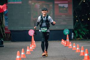 BIB: 
                            <button type="button" onclick="openModal(25080383)" class="btn btn-primary btn-sm float-right btn-popup" data-toggle="modal" data-target=".modal-high-quality">
                        <i class="fas fa-shopping-cart"></i> Add to Cart
                    </button>
                                            <button type="button" onclick="isThisMe(25080383, true)" class="btn btn-success btn-sm float-right btn-popup btn-isme hidden" data-toggle="tooltip" data-placement="bottom" title="นี่คือรูปของคุณใช่ไหม คลิกที่นี่เพื่อเอาเข้าอัลบั้ม">
                        <i class="fas fa-plus"></i> Add to album
                    </button>
                    <button type="button" onclick="isThisMe(25080383, false)" class="btn btn-warning btn-sm float-right btn-popup btn-isnotme hidden">
                        <i class="fas fa-ban"></i> Remove from album
                    </button>