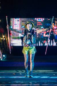 BIB: 
                            <button type="button" onclick="openModal(25069750)" class="btn btn-primary btn-sm float-right btn-popup" data-toggle="modal" data-target=".modal-high-quality">
                        <i class="fas fa-shopping-cart"></i> Add to Cart
                    </button>
                                            <button type="button" onclick="isThisMe(25069750, true)" class="btn btn-success btn-sm float-right btn-popup btn-isme hidden" data-toggle="tooltip" data-placement="bottom" title="นี่คือรูปของคุณใช่ไหม คลิกที่นี่เพื่อเอาเข้าอัลบั้ม">
                        <i class="fas fa-plus"></i> Add to album
                    </button>
                    <button type="button" onclick="isThisMe(25069750, false)" class="btn btn-warning btn-sm float-right btn-popup btn-isnotme hidden">
                        <i class="fas fa-ban"></i> Remove from album
                    </button>