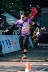 BIB: 
                            <button type="button" onclick="openModal(25084488)" class="btn btn-primary btn-sm float-right btn-popup" data-toggle="modal" data-target=".modal-high-quality">
                        <i class="fas fa-shopping-cart"></i> Add to Cart
                    </button>
                                            <button type="button" onclick="isThisMe(25084488, true)" class="btn btn-success btn-sm float-right btn-popup btn-isme hidden" data-toggle="tooltip" data-placement="bottom" title="นี่คือรูปของคุณใช่ไหม คลิกที่นี่เพื่อเอาเข้าอัลบั้ม">
                        <i class="fas fa-plus"></i> Add to album
                    </button>
                    <button type="button" onclick="isThisMe(25084488, false)" class="btn btn-warning btn-sm float-right btn-popup btn-isnotme hidden">
                        <i class="fas fa-ban"></i> Remove from album
                    </button>