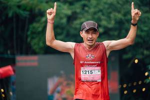 BIB: 
                            <button type="button" onclick="openModal(25079595)" class="btn btn-primary btn-sm float-right btn-popup" data-toggle="modal" data-target=".modal-high-quality">
                        <i class="fas fa-shopping-cart"></i> Add to Cart
                    </button>
                                            <button type="button" onclick="isThisMe(25079595, true)" class="btn btn-success btn-sm float-right btn-popup btn-isme hidden" data-toggle="tooltip" data-placement="bottom" title="นี่คือรูปของคุณใช่ไหม คลิกที่นี่เพื่อเอาเข้าอัลบั้ม">
                        <i class="fas fa-plus"></i> Add to album
                    </button>
                    <button type="button" onclick="isThisMe(25079595, false)" class="btn btn-warning btn-sm float-right btn-popup btn-isnotme hidden">
                        <i class="fas fa-ban"></i> Remove from album
                    </button>