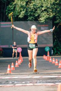 BIB: 
                            <button type="button" onclick="openModal(25083024)" class="btn btn-primary btn-sm float-right btn-popup" data-toggle="modal" data-target=".modal-high-quality">
                        <i class="fas fa-shopping-cart"></i> Add to Cart
                    </button>
                                            <button type="button" onclick="isThisMe(25083024, true)" class="btn btn-success btn-sm float-right btn-popup btn-isme hidden" data-toggle="tooltip" data-placement="bottom" title="นี่คือรูปของคุณใช่ไหม คลิกที่นี่เพื่อเอาเข้าอัลบั้ม">
                        <i class="fas fa-plus"></i> Add to album
                    </button>
                    <button type="button" onclick="isThisMe(25083024, false)" class="btn btn-warning btn-sm float-right btn-popup btn-isnotme hidden">
                        <i class="fas fa-ban"></i> Remove from album
                    </button>