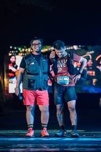 BIB: 
                            <button type="button" onclick="openModal(25075902)" class="btn btn-primary btn-sm float-right btn-popup" data-toggle="modal" data-target=".modal-high-quality">
                        <i class="fas fa-shopping-cart"></i> Add to Cart
                    </button>
                                            <button type="button" onclick="isThisMe(25075902, true)" class="btn btn-success btn-sm float-right btn-popup btn-isme hidden" data-toggle="tooltip" data-placement="bottom" title="นี่คือรูปของคุณใช่ไหม คลิกที่นี่เพื่อเอาเข้าอัลบั้ม">
                        <i class="fas fa-plus"></i> Add to album
                    </button>
                    <button type="button" onclick="isThisMe(25075902, false)" class="btn btn-warning btn-sm float-right btn-popup btn-isnotme hidden">
                        <i class="fas fa-ban"></i> Remove from album
                    </button>