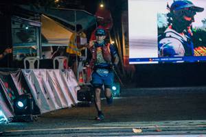 BIB: 
                            <button type="button" onclick="openModal(25073744)" class="btn btn-primary btn-sm float-right btn-popup" data-toggle="modal" data-target=".modal-high-quality">
                        <i class="fas fa-shopping-cart"></i> Add to Cart
                    </button>
                                            <button type="button" onclick="isThisMe(25073744, true)" class="btn btn-success btn-sm float-right btn-popup btn-isme hidden" data-toggle="tooltip" data-placement="bottom" title="นี่คือรูปของคุณใช่ไหม คลิกที่นี่เพื่อเอาเข้าอัลบั้ม">
                        <i class="fas fa-plus"></i> Add to album
                    </button>
                    <button type="button" onclick="isThisMe(25073744, false)" class="btn btn-warning btn-sm float-right btn-popup btn-isnotme hidden">
                        <i class="fas fa-ban"></i> Remove from album
                    </button>