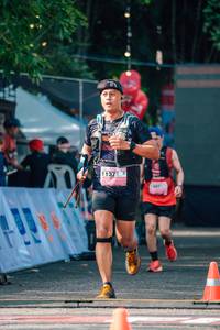 BIB: 
                            <button type="button" onclick="openModal(25085146)" class="btn btn-primary btn-sm float-right btn-popup" data-toggle="modal" data-target=".modal-high-quality">
                        <i class="fas fa-shopping-cart"></i> Add to Cart
                    </button>
                                            <button type="button" onclick="isThisMe(25085146, true)" class="btn btn-success btn-sm float-right btn-popup btn-isme hidden" data-toggle="tooltip" data-placement="bottom" title="นี่คือรูปของคุณใช่ไหม คลิกที่นี่เพื่อเอาเข้าอัลบั้ม">
                        <i class="fas fa-plus"></i> Add to album
                    </button>
                    <button type="button" onclick="isThisMe(25085146, false)" class="btn btn-warning btn-sm float-right btn-popup btn-isnotme hidden">
                        <i class="fas fa-ban"></i> Remove from album
                    </button>