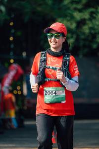 BIB: 
                            <button type="button" onclick="openModal(25083594)" class="btn btn-primary btn-sm float-right btn-popup" data-toggle="modal" data-target=".modal-high-quality">
                        <i class="fas fa-shopping-cart"></i> Add to Cart
                    </button>
                                            <button type="button" onclick="isThisMe(25083594, true)" class="btn btn-success btn-sm float-right btn-popup btn-isme hidden" data-toggle="tooltip" data-placement="bottom" title="นี่คือรูปของคุณใช่ไหม คลิกที่นี่เพื่อเอาเข้าอัลบั้ม">
                        <i class="fas fa-plus"></i> Add to album
                    </button>
                    <button type="button" onclick="isThisMe(25083594, false)" class="btn btn-warning btn-sm float-right btn-popup btn-isnotme hidden">
                        <i class="fas fa-ban"></i> Remove from album
                    </button>