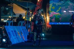 BIB: 
                            <button type="button" onclick="openModal(25073604)" class="btn btn-primary btn-sm float-right btn-popup" data-toggle="modal" data-target=".modal-high-quality">
                        <i class="fas fa-shopping-cart"></i> Add to Cart
                    </button>
                                            <button type="button" onclick="isThisMe(25073604, true)" class="btn btn-success btn-sm float-right btn-popup btn-isme hidden" data-toggle="tooltip" data-placement="bottom" title="นี่คือรูปของคุณใช่ไหม คลิกที่นี่เพื่อเอาเข้าอัลบั้ม">
                        <i class="fas fa-plus"></i> Add to album
                    </button>
                    <button type="button" onclick="isThisMe(25073604, false)" class="btn btn-warning btn-sm float-right btn-popup btn-isnotme hidden">
                        <i class="fas fa-ban"></i> Remove from album
                    </button>