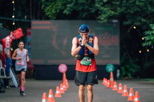 BIB: 
                            <button type="button" onclick="openModal(25079938)" class="btn btn-primary btn-sm float-right btn-popup" data-toggle="modal" data-target=".modal-high-quality">
                        <i class="fas fa-shopping-cart"></i> Add to Cart
                    </button>
                                            <button type="button" onclick="isThisMe(25079938, true)" class="btn btn-success btn-sm float-right btn-popup btn-isme hidden" data-toggle="tooltip" data-placement="bottom" title="นี่คือรูปของคุณใช่ไหม คลิกที่นี่เพื่อเอาเข้าอัลบั้ม">
                        <i class="fas fa-plus"></i> Add to album
                    </button>
                    <button type="button" onclick="isThisMe(25079938, false)" class="btn btn-warning btn-sm float-right btn-popup btn-isnotme hidden">
                        <i class="fas fa-ban"></i> Remove from album
                    </button>