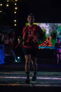 BIB: 
                            <button type="button" onclick="openModal(25070688)" class="btn btn-primary btn-sm float-right btn-popup" data-toggle="modal" data-target=".modal-high-quality">
                        <i class="fas fa-shopping-cart"></i> Add to Cart
                    </button>
                                            <button type="button" onclick="isThisMe(25070688, true)" class="btn btn-success btn-sm float-right btn-popup btn-isme hidden" data-toggle="tooltip" data-placement="bottom" title="นี่คือรูปของคุณใช่ไหม คลิกที่นี่เพื่อเอาเข้าอัลบั้ม">
                        <i class="fas fa-plus"></i> Add to album
                    </button>
                    <button type="button" onclick="isThisMe(25070688, false)" class="btn btn-warning btn-sm float-right btn-popup btn-isnotme hidden">
                        <i class="fas fa-ban"></i> Remove from album
                    </button>