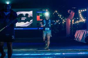 BIB: 
                            <button type="button" onclick="openModal(25073804)" class="btn btn-primary btn-sm float-right btn-popup" data-toggle="modal" data-target=".modal-high-quality">
                        <i class="fas fa-shopping-cart"></i> Add to Cart
                    </button>
                                            <button type="button" onclick="isThisMe(25073804, true)" class="btn btn-success btn-sm float-right btn-popup btn-isme hidden" data-toggle="tooltip" data-placement="bottom" title="นี่คือรูปของคุณใช่ไหม คลิกที่นี่เพื่อเอาเข้าอัลบั้ม">
                        <i class="fas fa-plus"></i> Add to album
                    </button>
                    <button type="button" onclick="isThisMe(25073804, false)" class="btn btn-warning btn-sm float-right btn-popup btn-isnotme hidden">
                        <i class="fas fa-ban"></i> Remove from album
                    </button>