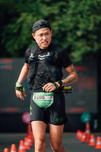 BIB: 
                            <button type="button" onclick="openModal(25081020)" class="btn btn-primary btn-sm float-right btn-popup" data-toggle="modal" data-target=".modal-high-quality">
                        <i class="fas fa-shopping-cart"></i> Add to Cart
                    </button>
                                            <button type="button" onclick="isThisMe(25081020, true)" class="btn btn-success btn-sm float-right btn-popup btn-isme hidden" data-toggle="tooltip" data-placement="bottom" title="นี่คือรูปของคุณใช่ไหม คลิกที่นี่เพื่อเอาเข้าอัลบั้ม">
                        <i class="fas fa-plus"></i> Add to album
                    </button>
                    <button type="button" onclick="isThisMe(25081020, false)" class="btn btn-warning btn-sm float-right btn-popup btn-isnotme hidden">
                        <i class="fas fa-ban"></i> Remove from album
                    </button>