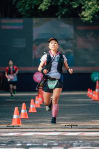 BIB: 
                            <button type="button" onclick="openModal(25083914)" class="btn btn-primary btn-sm float-right btn-popup" data-toggle="modal" data-target=".modal-high-quality">
                        <i class="fas fa-shopping-cart"></i> Add to Cart
                    </button>
                                            <button type="button" onclick="isThisMe(25083914, true)" class="btn btn-success btn-sm float-right btn-popup btn-isme hidden" data-toggle="tooltip" data-placement="bottom" title="นี่คือรูปของคุณใช่ไหม คลิกที่นี่เพื่อเอาเข้าอัลบั้ม">
                        <i class="fas fa-plus"></i> Add to album
                    </button>
                    <button type="button" onclick="isThisMe(25083914, false)" class="btn btn-warning btn-sm float-right btn-popup btn-isnotme hidden">
                        <i class="fas fa-ban"></i> Remove from album
                    </button>