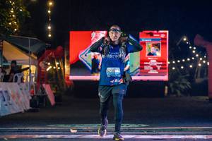 BIB: 
                            <button type="button" onclick="openModal(25073535)" class="btn btn-primary btn-sm float-right btn-popup" data-toggle="modal" data-target=".modal-high-quality">
                        <i class="fas fa-shopping-cart"></i> Add to Cart
                    </button>
                                            <button type="button" onclick="isThisMe(25073535, true)" class="btn btn-success btn-sm float-right btn-popup btn-isme hidden" data-toggle="tooltip" data-placement="bottom" title="นี่คือรูปของคุณใช่ไหม คลิกที่นี่เพื่อเอาเข้าอัลบั้ม">
                        <i class="fas fa-plus"></i> Add to album
                    </button>
                    <button type="button" onclick="isThisMe(25073535, false)" class="btn btn-warning btn-sm float-right btn-popup btn-isnotme hidden">
                        <i class="fas fa-ban"></i> Remove from album
                    </button>