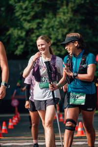 BIB: 
                            <button type="button" onclick="openModal(25083648)" class="btn btn-primary btn-sm float-right btn-popup" data-toggle="modal" data-target=".modal-high-quality">
                        <i class="fas fa-shopping-cart"></i> Add to Cart
                    </button>
                                            <button type="button" onclick="isThisMe(25083648, true)" class="btn btn-success btn-sm float-right btn-popup btn-isme hidden" data-toggle="tooltip" data-placement="bottom" title="นี่คือรูปของคุณใช่ไหม คลิกที่นี่เพื่อเอาเข้าอัลบั้ม">
                        <i class="fas fa-plus"></i> Add to album
                    </button>
                    <button type="button" onclick="isThisMe(25083648, false)" class="btn btn-warning btn-sm float-right btn-popup btn-isnotme hidden">
                        <i class="fas fa-ban"></i> Remove from album
                    </button>