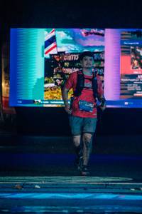 BIB: 
                            <button type="button" onclick="openModal(25070314)" class="btn btn-primary btn-sm float-right btn-popup" data-toggle="modal" data-target=".modal-high-quality">
                        <i class="fas fa-shopping-cart"></i> Add to Cart
                    </button>
                                            <button type="button" onclick="isThisMe(25070314, true)" class="btn btn-success btn-sm float-right btn-popup btn-isme hidden" data-toggle="tooltip" data-placement="bottom" title="นี่คือรูปของคุณใช่ไหม คลิกที่นี่เพื่อเอาเข้าอัลบั้ม">
                        <i class="fas fa-plus"></i> Add to album
                    </button>
                    <button type="button" onclick="isThisMe(25070314, false)" class="btn btn-warning btn-sm float-right btn-popup btn-isnotme hidden">
                        <i class="fas fa-ban"></i> Remove from album
                    </button>