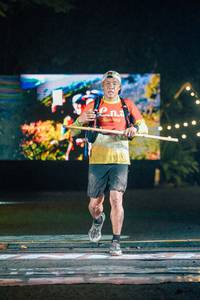 BIB: 
                            <button type="button" onclick="openModal(25068870)" class="btn btn-primary btn-sm float-right btn-popup" data-toggle="modal" data-target=".modal-high-quality">
                        <i class="fas fa-shopping-cart"></i> Add to Cart
                    </button>
                                            <button type="button" onclick="isThisMe(25068870, true)" class="btn btn-success btn-sm float-right btn-popup btn-isme hidden" data-toggle="tooltip" data-placement="bottom" title="นี่คือรูปของคุณใช่ไหม คลิกที่นี่เพื่อเอาเข้าอัลบั้ม">
                        <i class="fas fa-plus"></i> Add to album
                    </button>
                    <button type="button" onclick="isThisMe(25068870, false)" class="btn btn-warning btn-sm float-right btn-popup btn-isnotme hidden">
                        <i class="fas fa-ban"></i> Remove from album
                    </button>