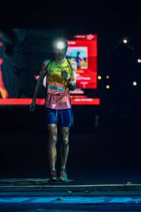 BIB: 
                            <button type="button" onclick="openModal(25076312)" class="btn btn-primary btn-sm float-right btn-popup" data-toggle="modal" data-target=".modal-high-quality">
                        <i class="fas fa-shopping-cart"></i> Add to Cart
                    </button>
                                            <button type="button" onclick="isThisMe(25076312, true)" class="btn btn-success btn-sm float-right btn-popup btn-isme hidden" data-toggle="tooltip" data-placement="bottom" title="นี่คือรูปของคุณใช่ไหม คลิกที่นี่เพื่อเอาเข้าอัลบั้ม">
                        <i class="fas fa-plus"></i> Add to album
                    </button>
                    <button type="button" onclick="isThisMe(25076312, false)" class="btn btn-warning btn-sm float-right btn-popup btn-isnotme hidden">
                        <i class="fas fa-ban"></i> Remove from album
                    </button>