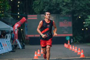 BIB: 
                            <button type="button" onclick="openModal(25077215)" class="btn btn-primary btn-sm float-right btn-popup" data-toggle="modal" data-target=".modal-high-quality">
                        <i class="fas fa-shopping-cart"></i> Add to Cart
                    </button>
                                            <button type="button" onclick="isThisMe(25077215, true)" class="btn btn-success btn-sm float-right btn-popup btn-isme hidden" data-toggle="tooltip" data-placement="bottom" title="นี่คือรูปของคุณใช่ไหม คลิกที่นี่เพื่อเอาเข้าอัลบั้ม">
                        <i class="fas fa-plus"></i> Add to album
                    </button>
                    <button type="button" onclick="isThisMe(25077215, false)" class="btn btn-warning btn-sm float-right btn-popup btn-isnotme hidden">
                        <i class="fas fa-ban"></i> Remove from album
                    </button>