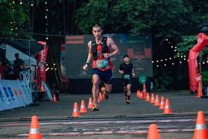 BIB: 
                            <button type="button" onclick="openModal(25076711)" class="btn btn-primary btn-sm float-right btn-popup" data-toggle="modal" data-target=".modal-high-quality">
                        <i class="fas fa-shopping-cart"></i> Add to Cart
                    </button>
                                            <button type="button" onclick="isThisMe(25076711, true)" class="btn btn-success btn-sm float-right btn-popup btn-isme hidden" data-toggle="tooltip" data-placement="bottom" title="นี่คือรูปของคุณใช่ไหม คลิกที่นี่เพื่อเอาเข้าอัลบั้ม">
                        <i class="fas fa-plus"></i> Add to album
                    </button>
                    <button type="button" onclick="isThisMe(25076711, false)" class="btn btn-warning btn-sm float-right btn-popup btn-isnotme hidden">
                        <i class="fas fa-ban"></i> Remove from album
                    </button>