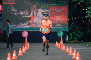 BIB: 
                            <button type="button" onclick="openModal(25076669)" class="btn btn-primary btn-sm float-right btn-popup" data-toggle="modal" data-target=".modal-high-quality">
                        <i class="fas fa-shopping-cart"></i> Add to Cart
                    </button>
                                            <button type="button" onclick="isThisMe(25076669, true)" class="btn btn-success btn-sm float-right btn-popup btn-isme hidden" data-toggle="tooltip" data-placement="bottom" title="นี่คือรูปของคุณใช่ไหม คลิกที่นี่เพื่อเอาเข้าอัลบั้ม">
                        <i class="fas fa-plus"></i> Add to album
                    </button>
                    <button type="button" onclick="isThisMe(25076669, false)" class="btn btn-warning btn-sm float-right btn-popup btn-isnotme hidden">
                        <i class="fas fa-ban"></i> Remove from album
                    </button>