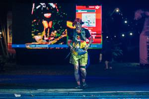 BIB: 
                            <button type="button" onclick="openModal(25073854)" class="btn btn-primary btn-sm float-right btn-popup" data-toggle="modal" data-target=".modal-high-quality">
                        <i class="fas fa-shopping-cart"></i> Add to Cart
                    </button>
                                            <button type="button" onclick="isThisMe(25073854, true)" class="btn btn-success btn-sm float-right btn-popup btn-isme hidden" data-toggle="tooltip" data-placement="bottom" title="นี่คือรูปของคุณใช่ไหม คลิกที่นี่เพื่อเอาเข้าอัลบั้ม">
                        <i class="fas fa-plus"></i> Add to album
                    </button>
                    <button type="button" onclick="isThisMe(25073854, false)" class="btn btn-warning btn-sm float-right btn-popup btn-isnotme hidden">
                        <i class="fas fa-ban"></i> Remove from album
                    </button>