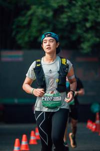 BIB: 
                            <button type="button" onclick="openModal(25082187)" class="btn btn-primary btn-sm float-right btn-popup" data-toggle="modal" data-target=".modal-high-quality">
                        <i class="fas fa-shopping-cart"></i> Add to Cart
                    </button>
                                            <button type="button" onclick="isThisMe(25082187, true)" class="btn btn-success btn-sm float-right btn-popup btn-isme hidden" data-toggle="tooltip" data-placement="bottom" title="นี่คือรูปของคุณใช่ไหม คลิกที่นี่เพื่อเอาเข้าอัลบั้ม">
                        <i class="fas fa-plus"></i> Add to album
                    </button>
                    <button type="button" onclick="isThisMe(25082187, false)" class="btn btn-warning btn-sm float-right btn-popup btn-isnotme hidden">
                        <i class="fas fa-ban"></i> Remove from album
                    </button>