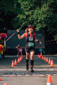 BIB: 
                            <button type="button" onclick="openModal(25083661)" class="btn btn-primary btn-sm float-right btn-popup" data-toggle="modal" data-target=".modal-high-quality">
                        <i class="fas fa-shopping-cart"></i> Add to Cart
                    </button>
                                            <button type="button" onclick="isThisMe(25083661, true)" class="btn btn-success btn-sm float-right btn-popup btn-isme hidden" data-toggle="tooltip" data-placement="bottom" title="นี่คือรูปของคุณใช่ไหม คลิกที่นี่เพื่อเอาเข้าอัลบั้ม">
                        <i class="fas fa-plus"></i> Add to album
                    </button>
                    <button type="button" onclick="isThisMe(25083661, false)" class="btn btn-warning btn-sm float-right btn-popup btn-isnotme hidden">
                        <i class="fas fa-ban"></i> Remove from album
                    </button>